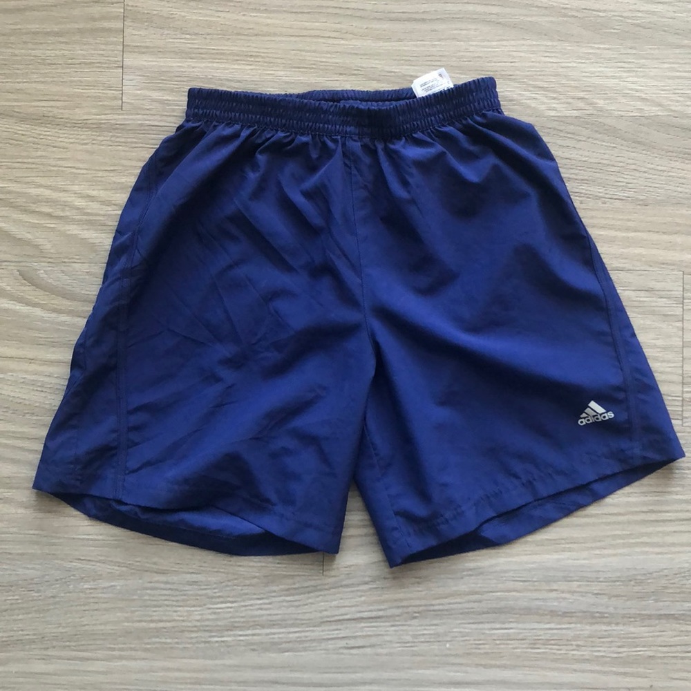 Adidas Running Shorts